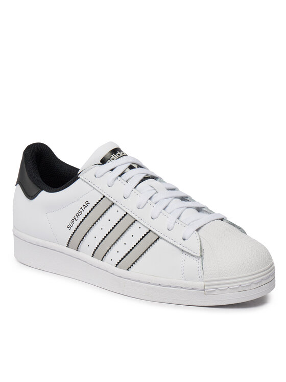 adidas gazelle silver green womens Adidas Superstar ADV Scarpe da Skate Unisex