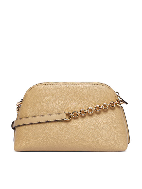 MICHAEL Michael Kors Сумка MICHAEL Michael Kors 32T6GX4C1L Бежевий