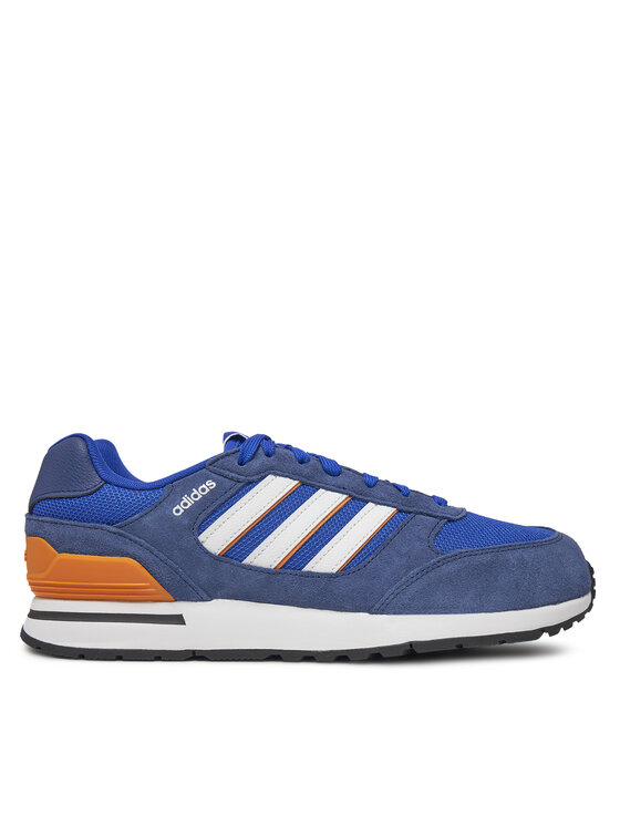 adidas Снікерcи adidas Run 80s JP5462 Cиній