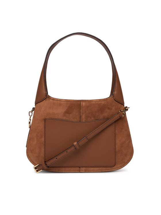 MICHAEL Michael Kors Сумка MICHAEL Michael Kors 30R6G0XL1S Коричневий