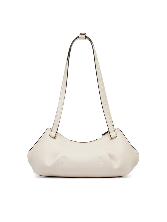 Guess Сумка Guess Amorette HWBG78 98080 Кремовий