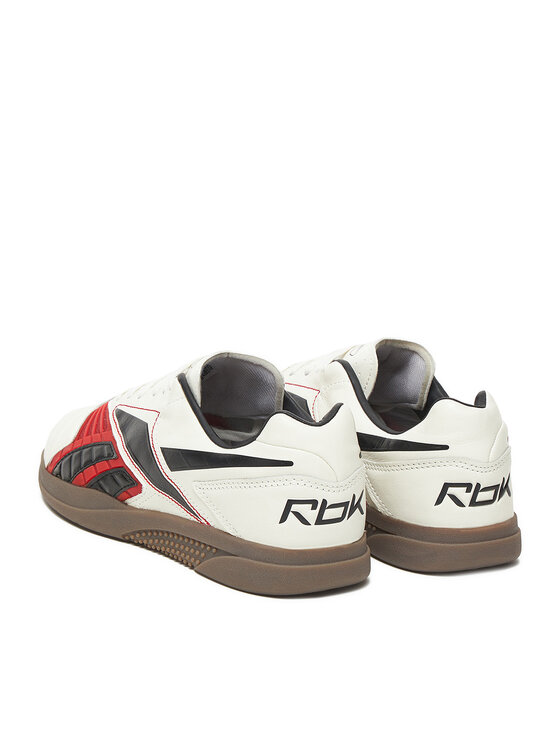 Reebok Снікерcи Reebok EO-HAMMER VALDE 100228152 Білий