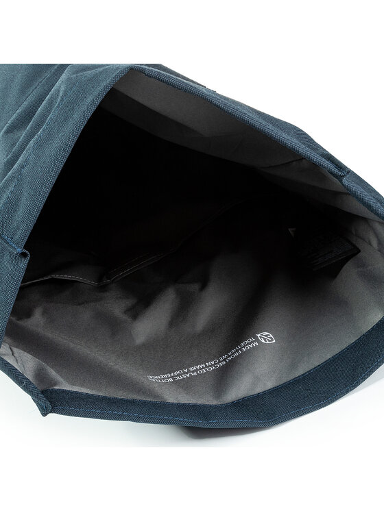 Jack Wolfskin Rucsac Jack Wolfskin Royal Oak 2003303-1010 Bleumarin