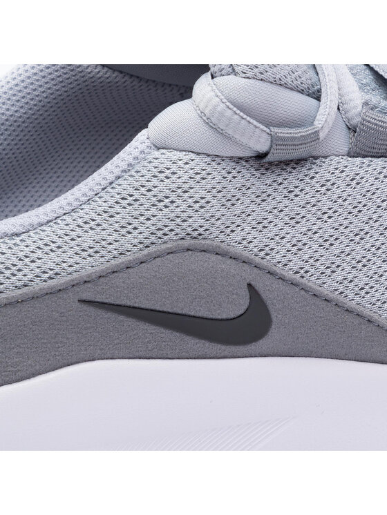 Nike Αθλητικά Nike Viale AA2181 003 Γκρι