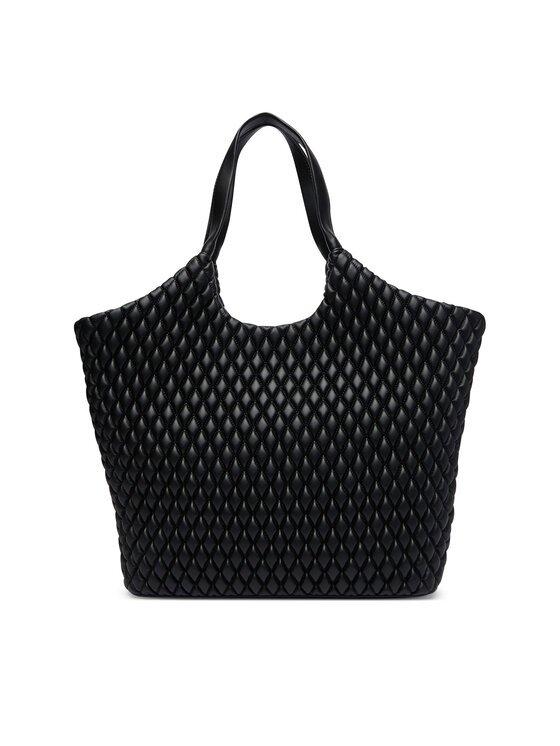 LOVE MOSCHINO Borsetta LOVE MOSCHINO JC4292PP0PK1200A Nero