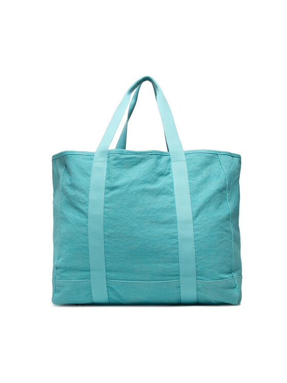Sprandi Borsetta Sprandi BSU-S-079-99-07 Blu