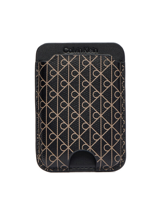 Calvin Klein Dárková sada Calvin Klein LV04F1101G Černá