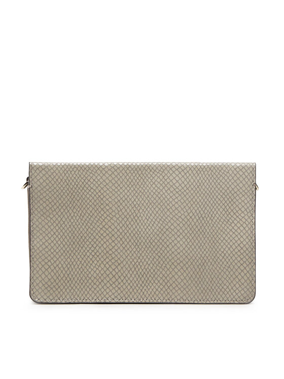 Furla Soma Furla Babylon EAW0UNO-BX0425-M7Y00-1-007-20-CN-E Pelēks