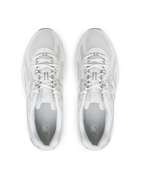 New Balance Superge New Balance U740GS2 Siva