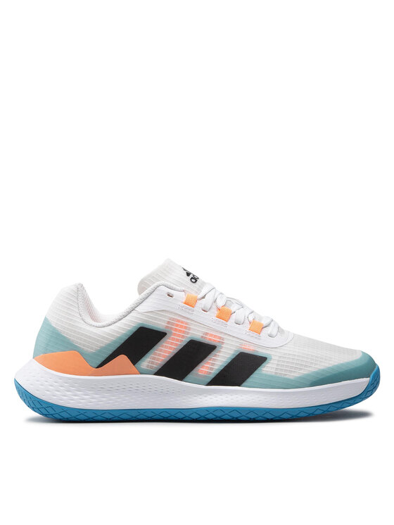 adidas gazelle silver green womens Men's Adidas Supernova Rise 2