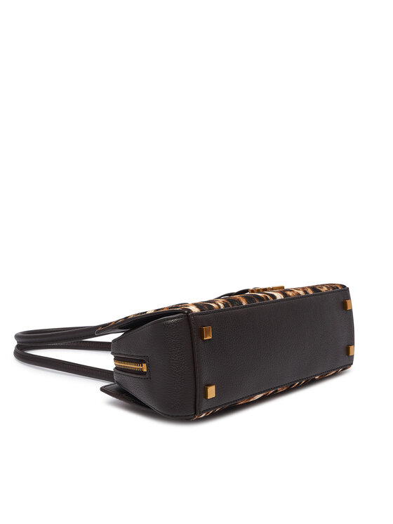 MICHAEL Michael Kors Rankinė MICHAEL Michael Kors 30F6A9IT0H Smėlio