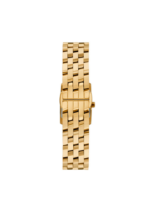Michael Kors Годинник Michael Kors Georgie MK4931 Золотий