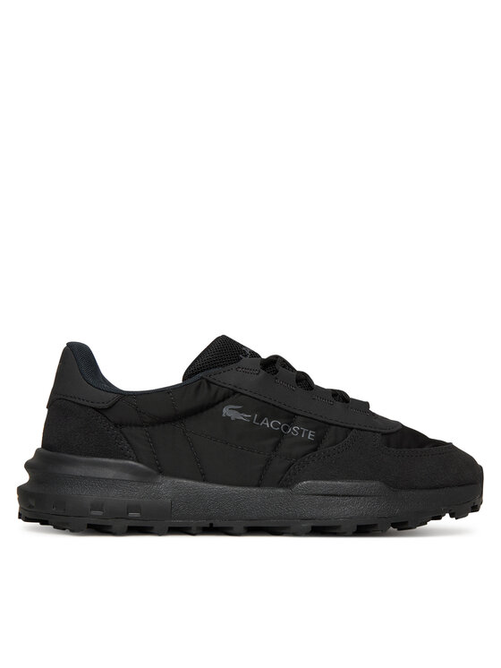 Lacoste Sneakers Lacoste 750SFA0084 Nero