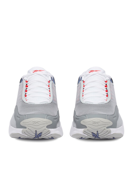 Reebok Снікерcи Reebok EOSS-DMX SERIES 3000 100276138 Сірий