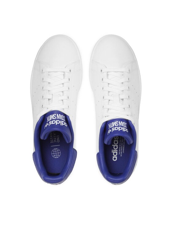 adidas Снікерcи adidas Stan Smith Shoes HQ6784 Білий
