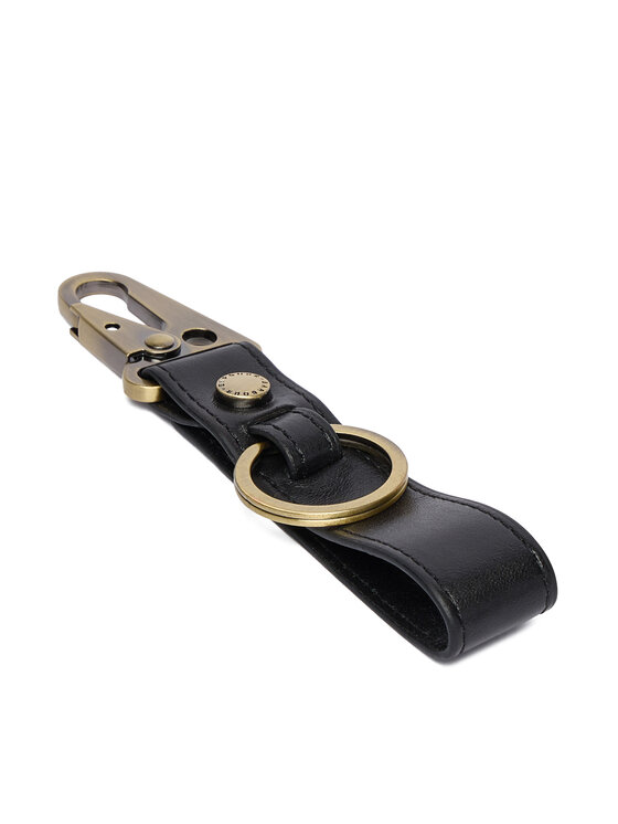 Barbour Dárková sada Barbour MGS0101BK91 Černá