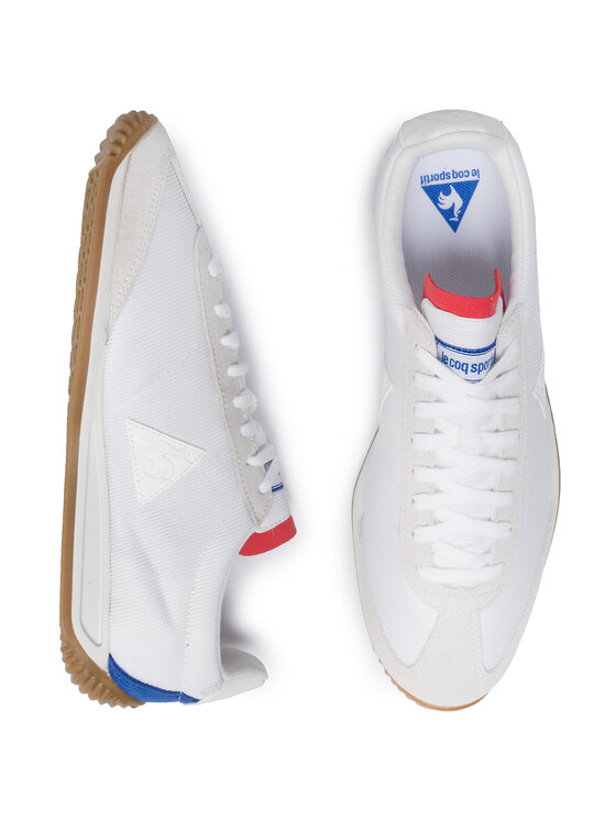 Le Coq Sportif Superge Le Coq Sportif Quartz Sport 1910773 Bela