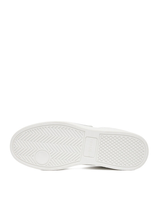 G-Star Raw Sneakers G-Star Raw CEO-Y24004-01 Bianco