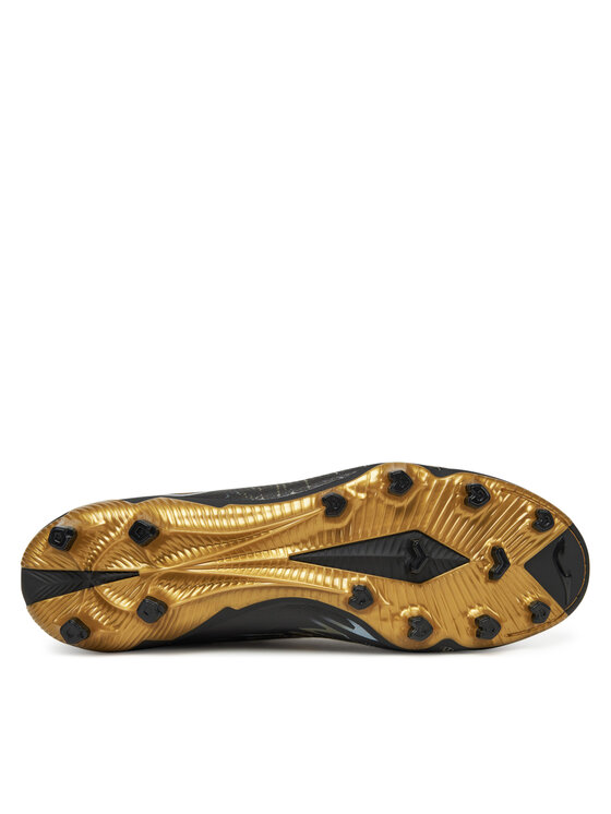 Joma Buty do piłki nożnej Joma Striker 2501 STRIS2501FG Czarny