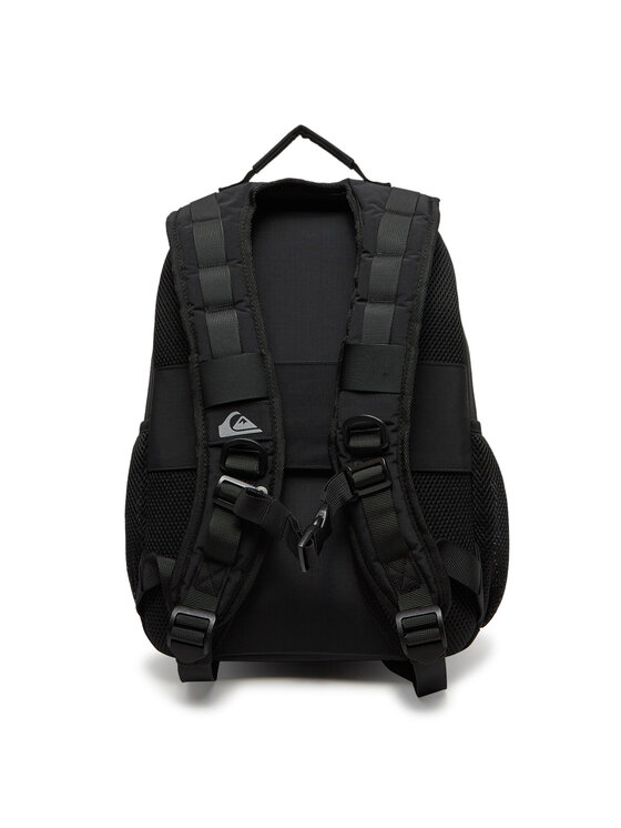 Quiksilver Zaino Quiksilver QUIKSILVER-ACCCS-14-BOY-AW2026 Nero