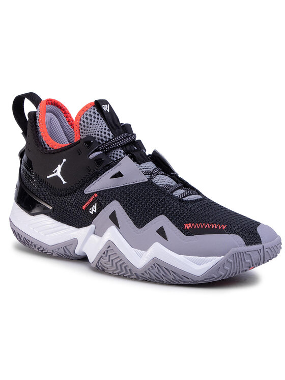 新品✳︎ナイキ ジョーダン Westbrook One Take スニーカー Încălțăminte pentru baschet Nike Jordan Westbrook One Take CJ0780