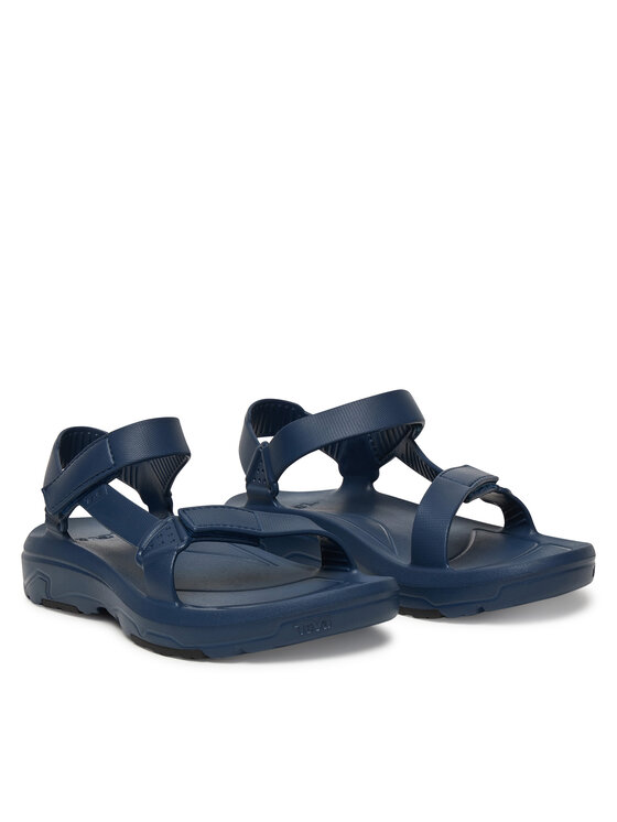 Teva Босоніжки Teva Apreaqua Drift 1173717 Cиній