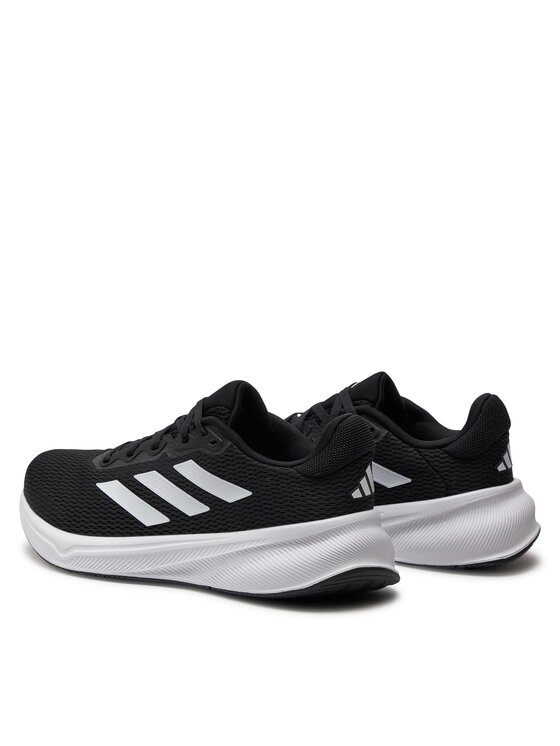 adidas Bėgimo batai adidas Response IG9922 Juoda