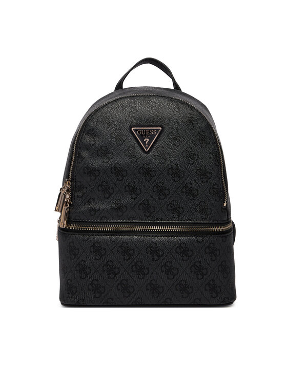 Guess Рюкзак Guess Follie Travel TWLB96 76032 Чорний