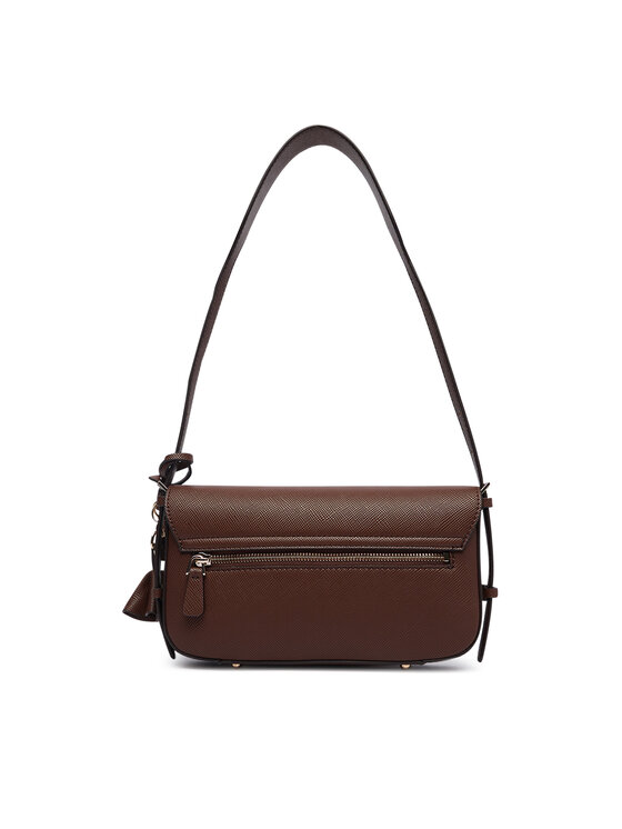 Guess Rankinė Guess Danielle HWZG22 27190 Ruda
