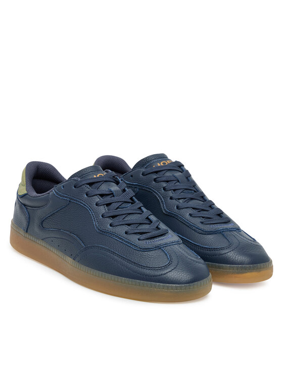 HOFF Zapatillas HOFF Alley 22562608 Azul marino