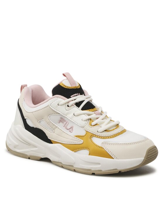 Fila Sneakers Fila Novarra Wmn FFW0193. 13160 Bej