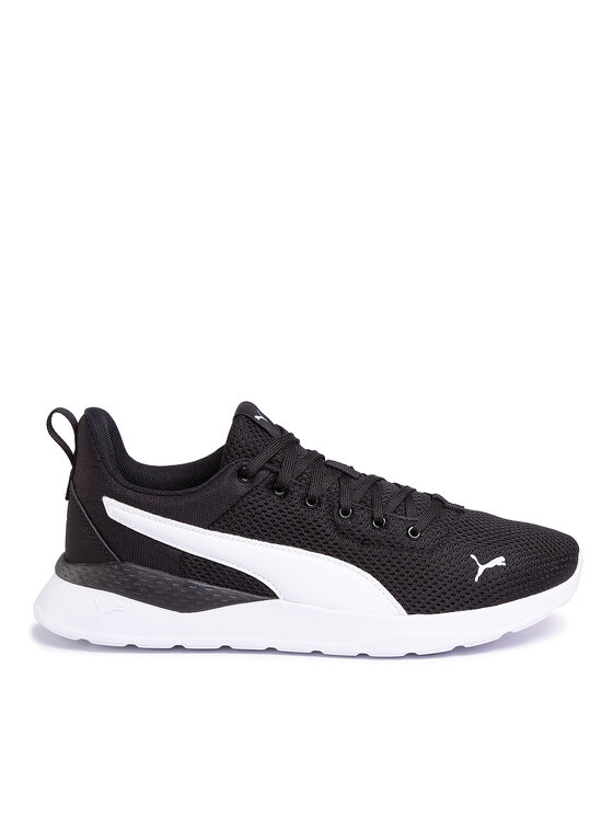 Puma Sneakersy Puma Anzarun Lite 371128 02 Černá