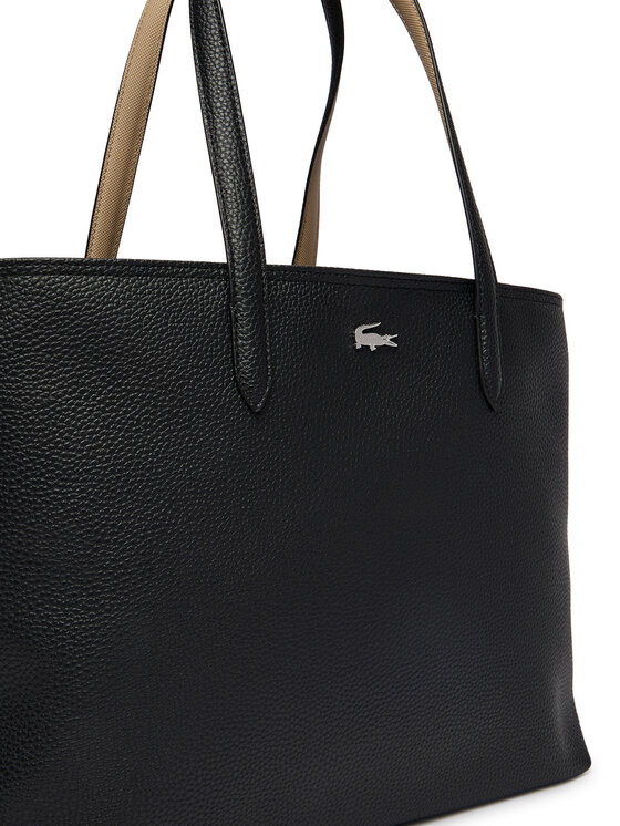 Lacoste Soma Lacoste Anna NF4823AA Pelēks