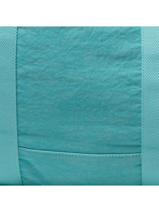 Sprandi Дамска чанта Sprandi BSU-S-079-99-07 Син