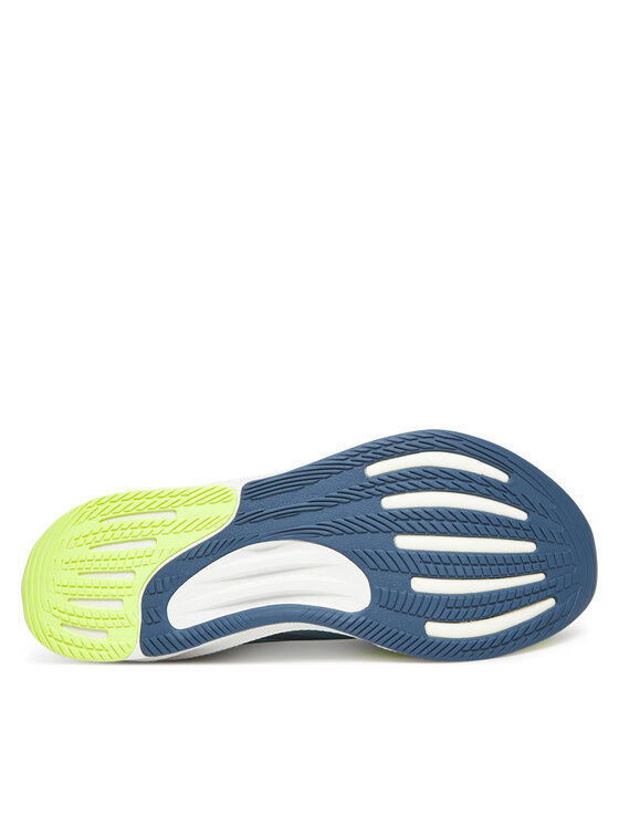 adidas Взуття для бігу adidas Supernova Stride 2 JR0219 Cиній