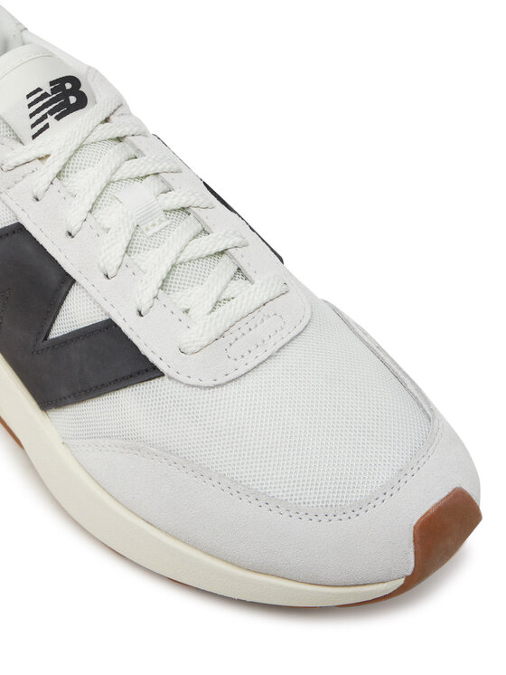 New Balance Αθλητικά New Balance U370CA Μπεζ