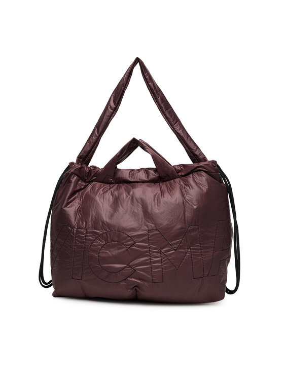 Vic Matié Kabelka Vic Matié Paddington 1E0700T H999BOHBB78 Bordová