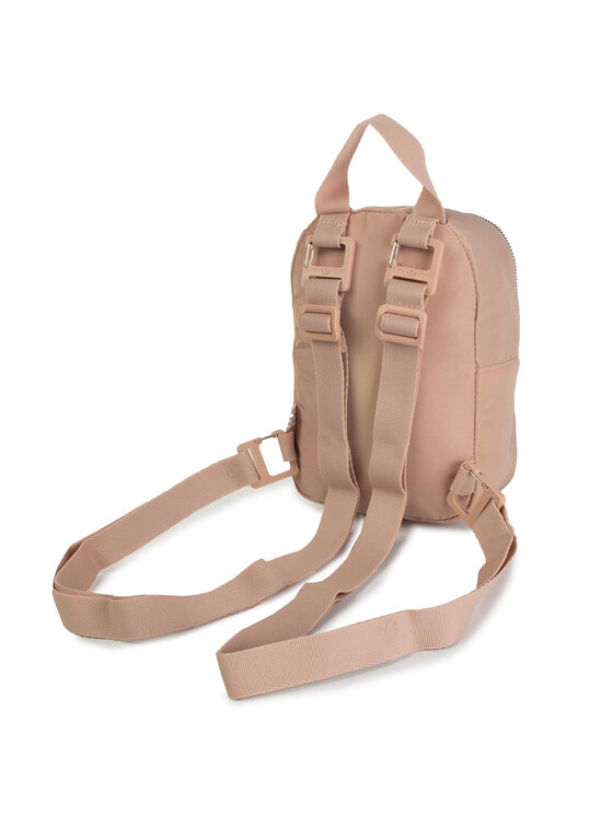 adidas Zaino adidas Bp Mini ED5870 Rosa