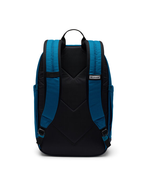 Columbia Hátizsák Columbia Buxton 26L 2121451 Kék