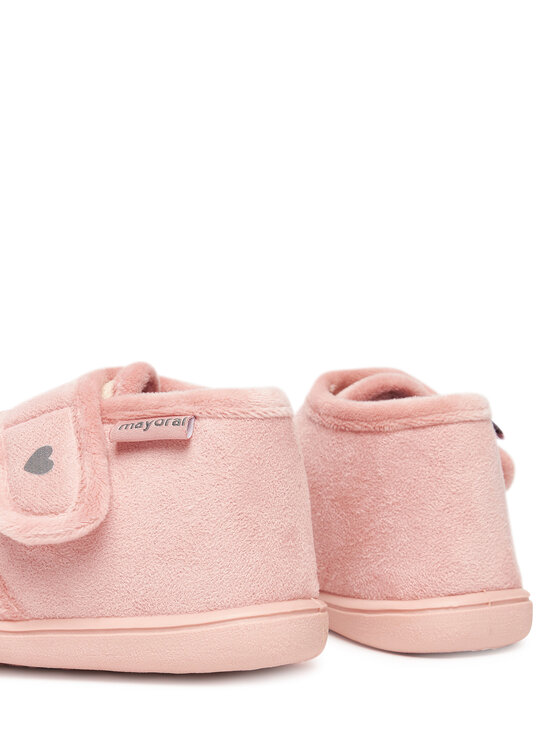 Mayoral Bačkory Mayoral 44619 Růžová