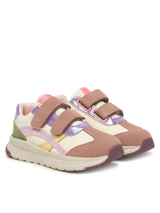 Biomecanics Zapatillas Biomecanics 262251 S Rosa