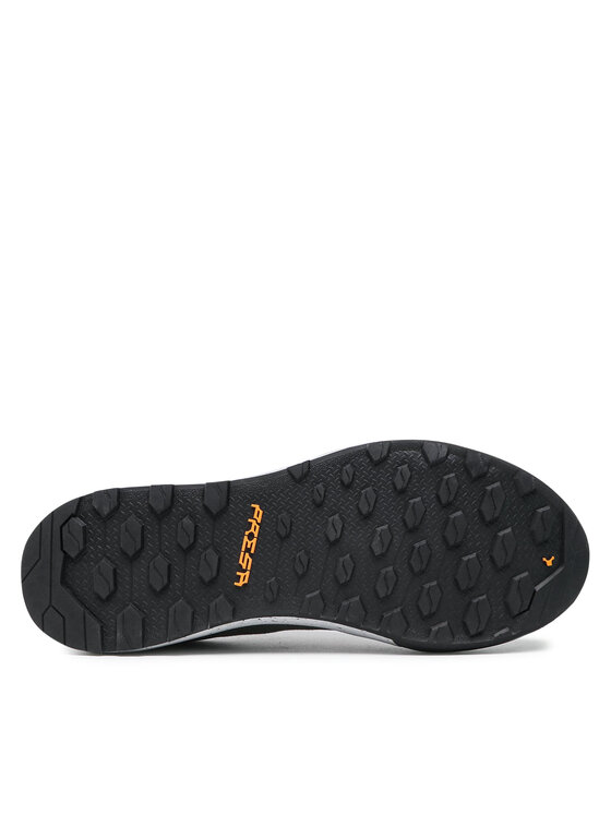 Scarpa Turistiniai batai Scarpa Spirit 72603-350 Pilka