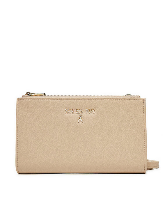 Patrizia Pepe Soma Patrizia Pepe CQ9774/L001-B524 Bēšs