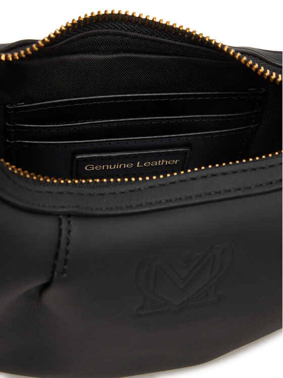 LOVE MOSCHINO Сумка LOVE MOSCHINO JC4293PP1NL1500A Чорний