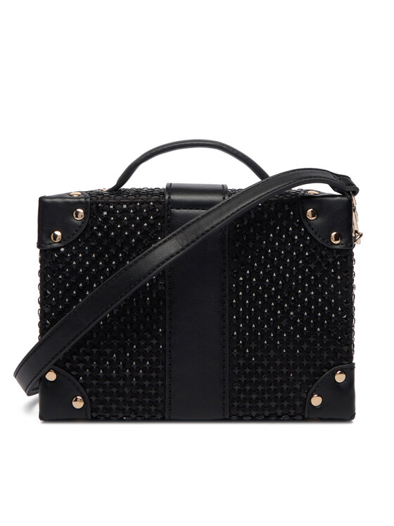Guess Borsetta Guess J6RZ00 WK610 Nero