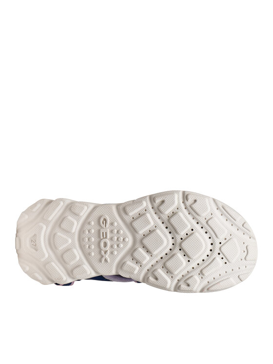 Geox Sandalias Geox J Sandal Airadyum Gi J55MTA 01454 C4215 S Azul marino