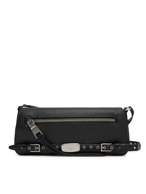 Steve Madden Сумка Steve Madden Bindara SM13001657 Чорний