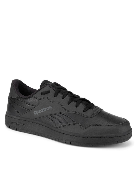 Reebok Снікерcи Reebok BB 1000 100209144 Чорний
