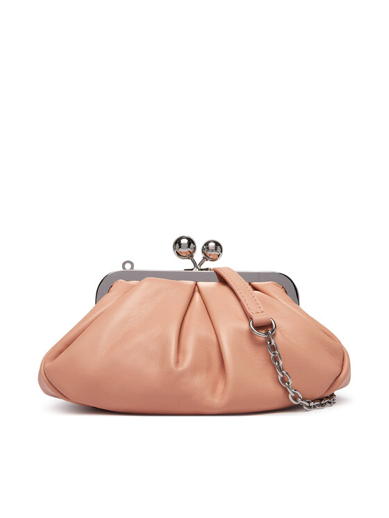Weekend Max Mara Сумка Weekend Max Mara 2615511164600 Рожевий