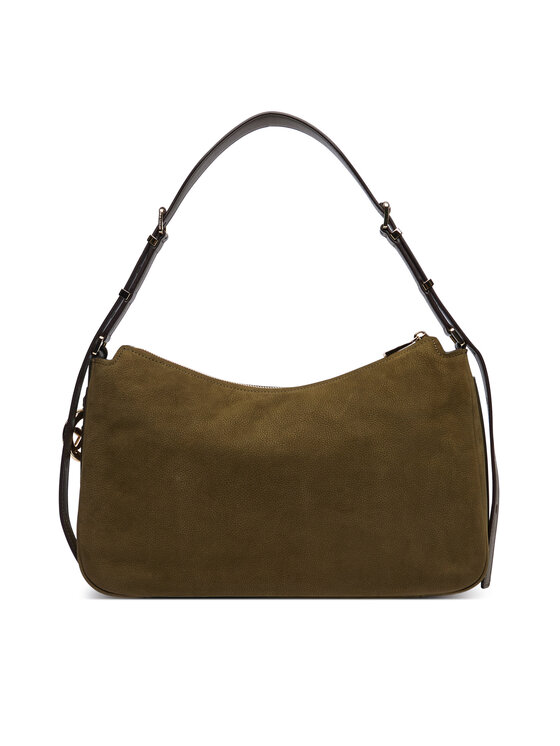 MICHAEL Michael Kors Сумка MICHAEL Michael Kors 30F5GY5M2L Зелений
